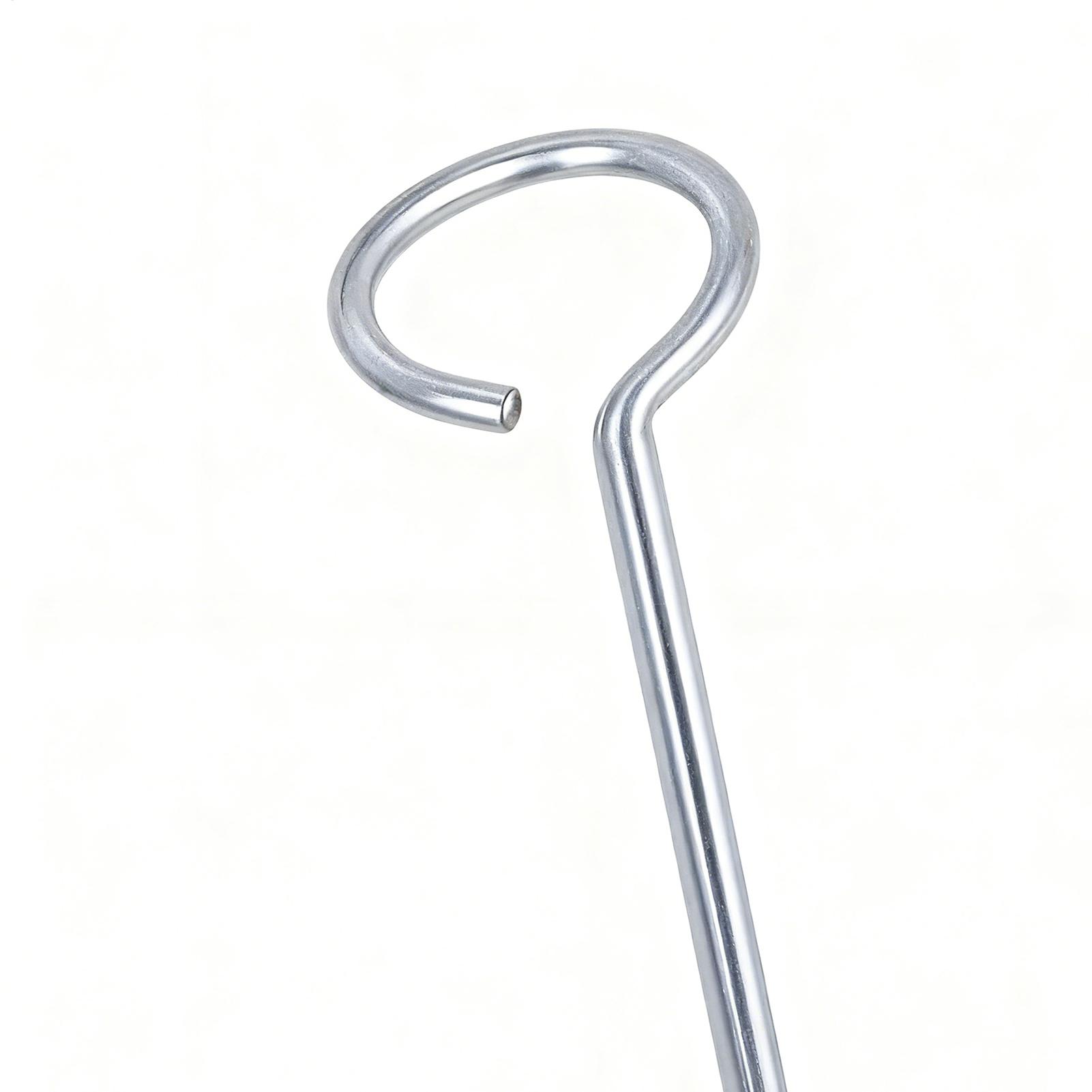 Outdoor Lighting Yard Stakes - Bahçe için Noel Işık Çubukları Açık