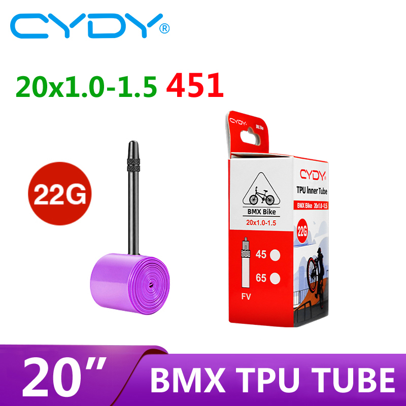Outdoor Lighting Youtube - 22G CYDY OUTDOOR ULTRA HAFİF TPU