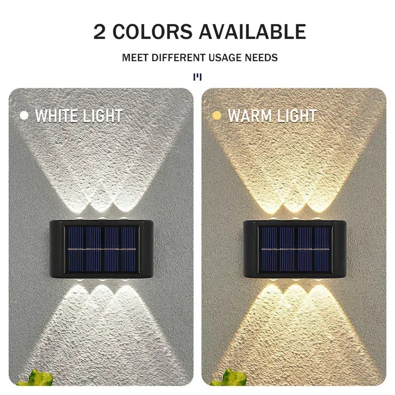 LED Güneş Enerjili Dış Mekan S - Outdoor Lighting Led incelemesi ve fiyatı