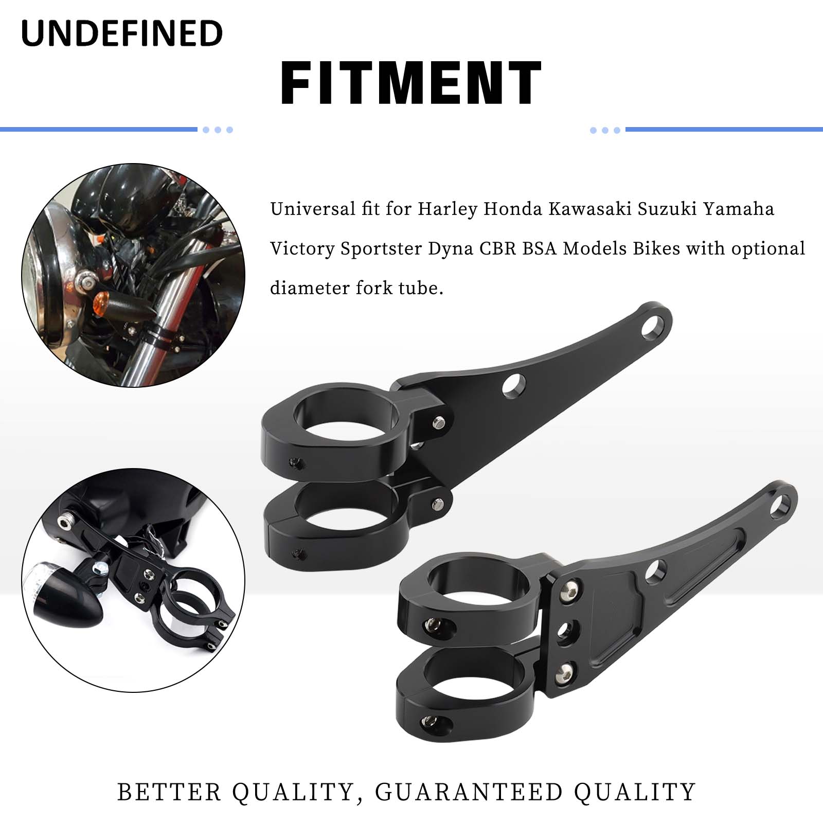 33mm-58mm far braketi dağı kel - Outdoor Lighting Youtube incelemesi ve fiyatı