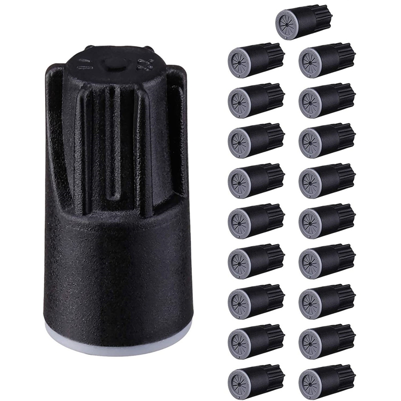 ABJA-Su Geçirmez Tel Konnektör - Outdoor Lighting Voltage incelemesi ve fiyatı