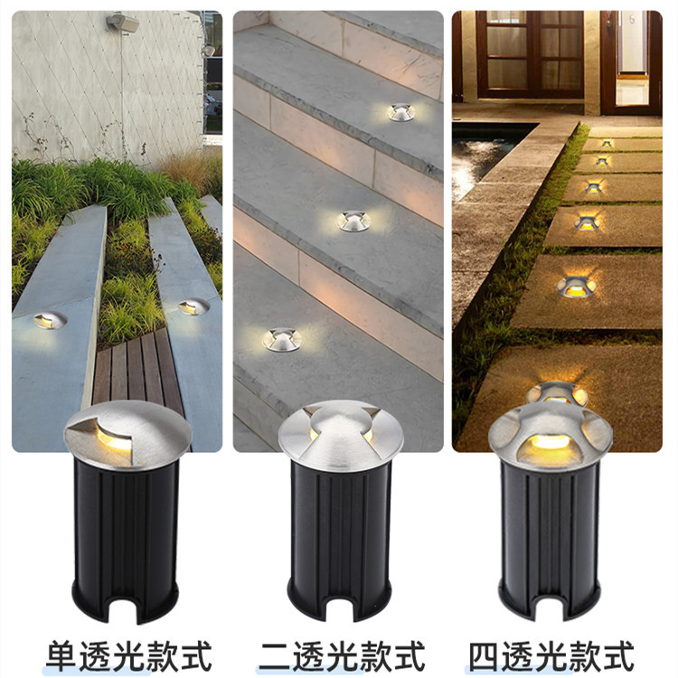 Bahçe zemin aydınlatması dış m - Outdoor Lighting Led incelemesi ve fiyatı