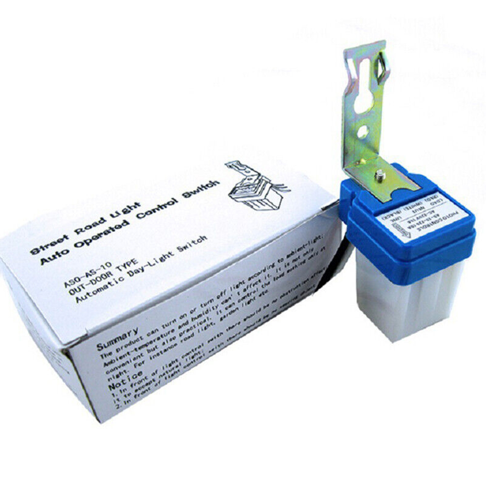 AC DC 12V 24V 220V Voltajlı ve - Outdoor Lighting Voltage incelemesi ve fiyatı