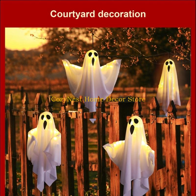92MF Gizemli Parlayan Cadılar  - Outdoor Lighting Voltage incelemesi ve fiyatı