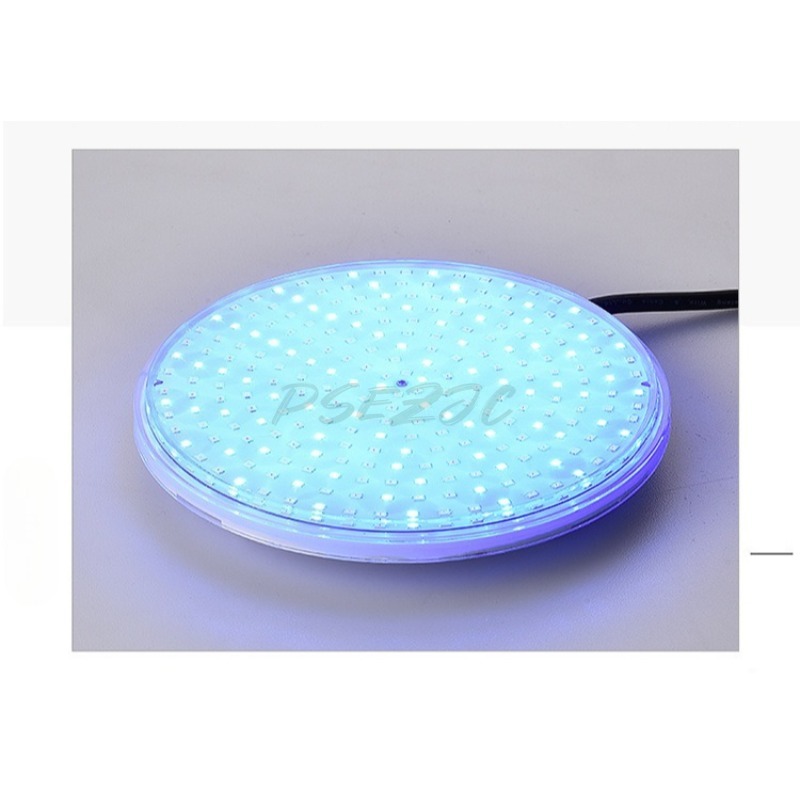 Dış Mekan Su Geçirmez IP68 Sua - Outdoor Lighting Voltage incelemesi ve fiyatı