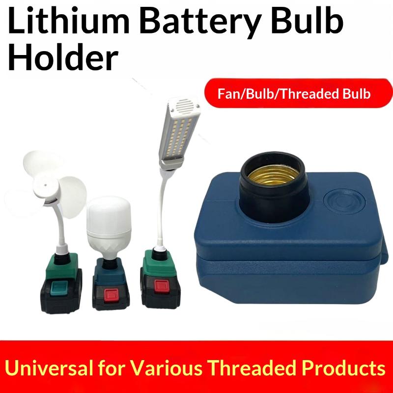 1 adet çalışma lambası tabanı  - Outdoor Lighting Voltage incelemesi ve fiyatı