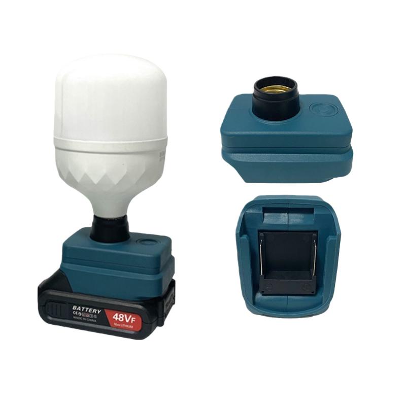 1 adet çalışma lambası tabanı  - Outdoor Lighting Voltage incelemesi ve fiyatı