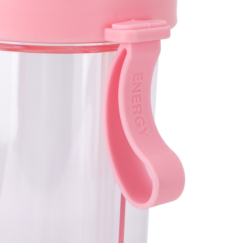 600ML Çift Ağızlı Büyük Haciml - Outdoor Lighting Youtube incelemesi ve fiyatı