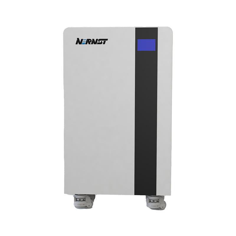 16KWH 51.2V280AH Lityum Demir  - Outdoor Lighting Voltage incelemesi ve fiyatı