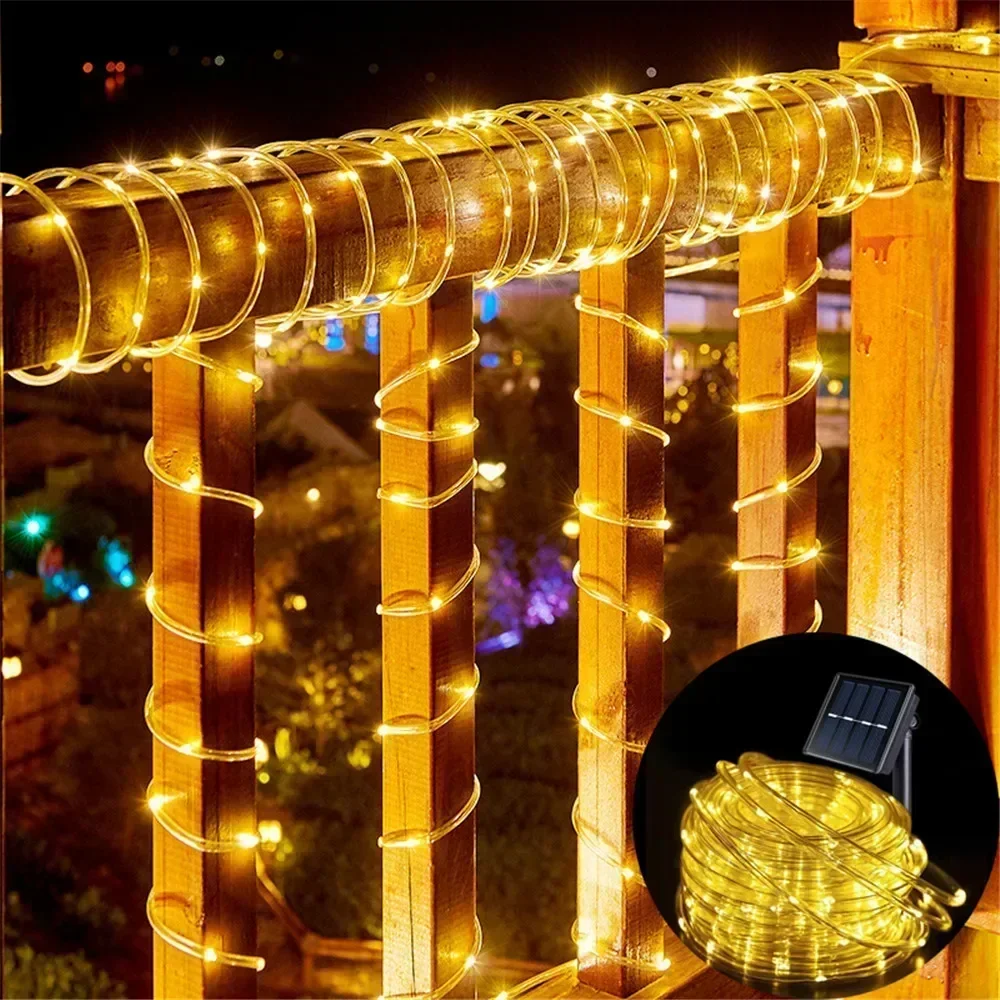Güneş Enerjili Dış Mekan Mavi  - Outdoor Lighting Youtube incelemesi ve fiyatı