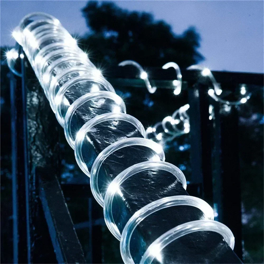Güneş Enerjili Dış Mekan Mavi  - Outdoor Lighting Youtube incelemesi ve fiyatı