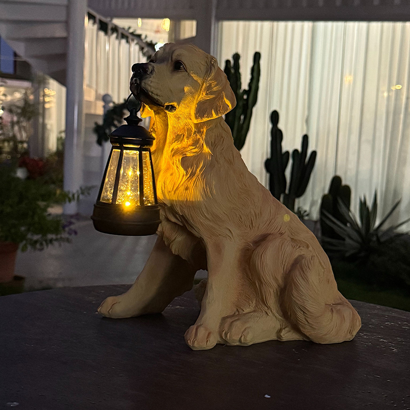 Aydınlık zemin lambası avlu gü - Outdoor Lighting Led incelemesi ve fiyatı