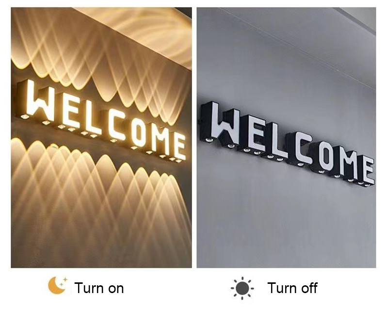 Dış Mekan IP65 Su Geçirmez Duv - Outdoor Lighting Led incelemesi ve fiyatı