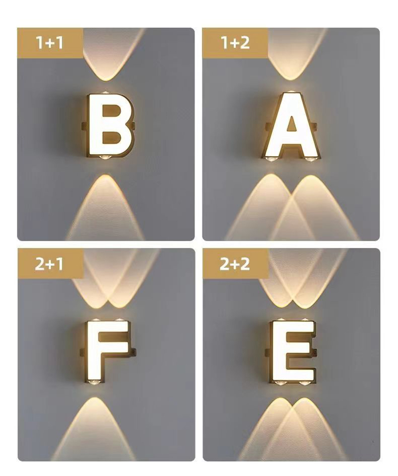 Dış Mekan IP65 Su Geçirmez Duv - Outdoor Lighting Led incelemesi ve fiyatı