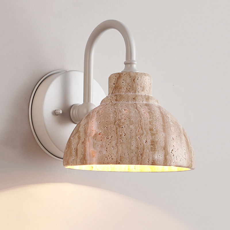 Açık havada Su Geçirmez IP42 J - Outdoor Lighting Japan incelemesi ve fiyatı
