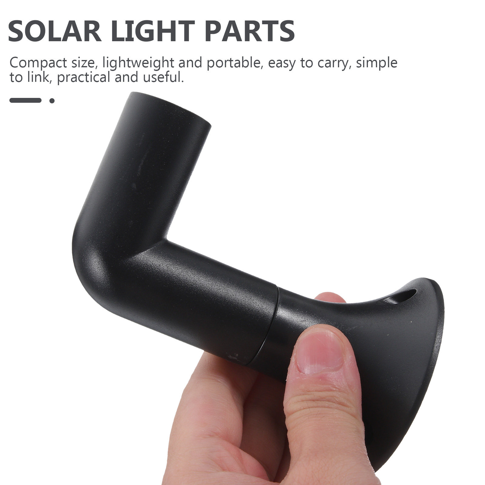 1 takım taban dirseği hafif pe - Outdoor Lighting Youtube incelemesi ve fiyatı